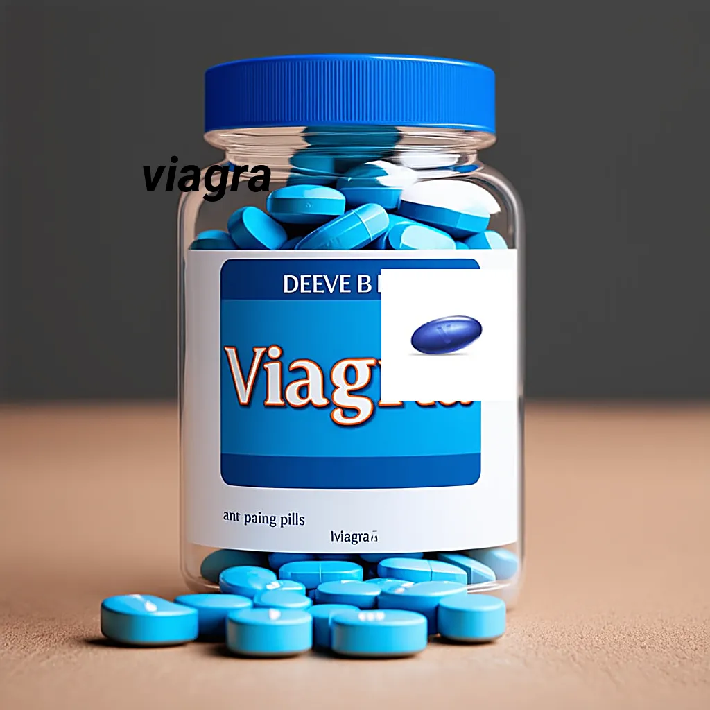 Prezzi del viagra generico in farmacia